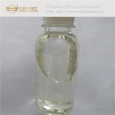 Sıvı parafin yağı